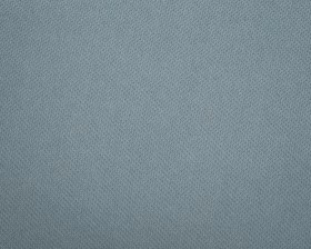 Офисное кресло RV ДИЗАЙН Скролл / Scroll (HY-813D) images