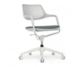 Офисное кресло RV ДИЗАЙН Скролл / Scroll (HY-813D) images