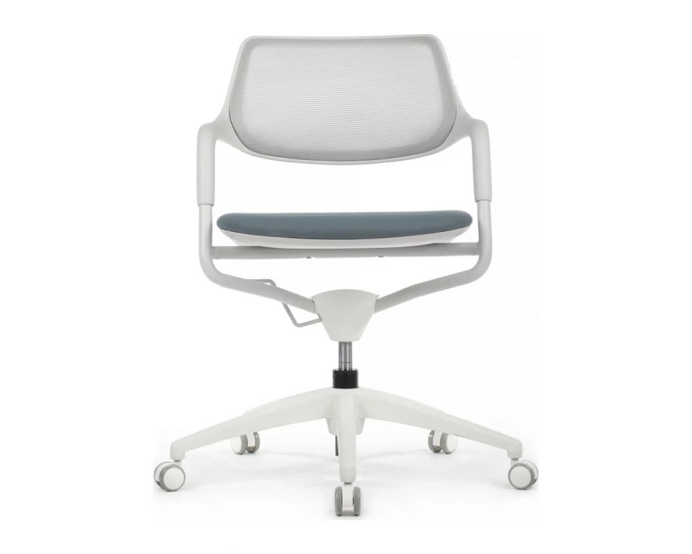 Офисное кресло RV ДИЗАЙН Скролл / Scroll (HY-813D)