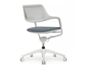 Офисное кресло RV ДИЗАЙН Скролл / Scroll (HY-813D) images