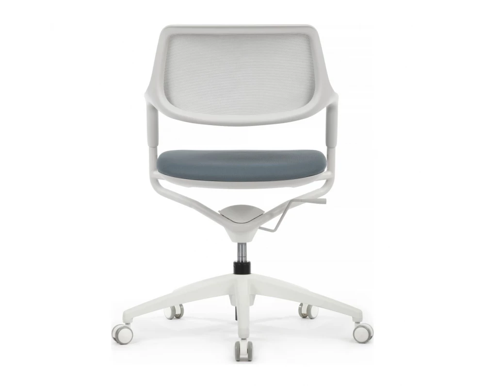 Офисное кресло RV ДИЗАЙН Скролл / Scroll (HY-813D)