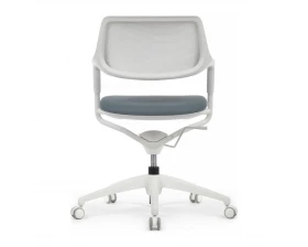 Офисное кресло RV ДИЗАЙН Скролл / Scroll (HY-813D) images