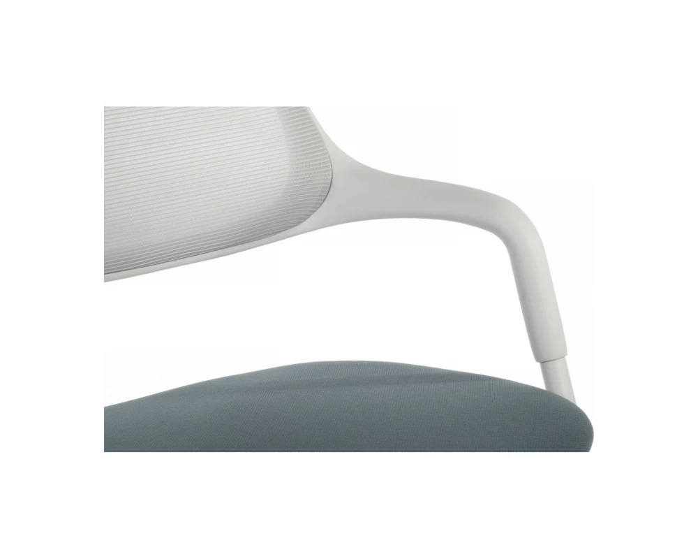 Офисное кресло RV ДИЗАЙН Скролл / Scroll (HY-813D)