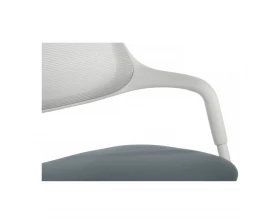 Офисное кресло RV ДИЗАЙН Скролл / Scroll (HY-813D) images