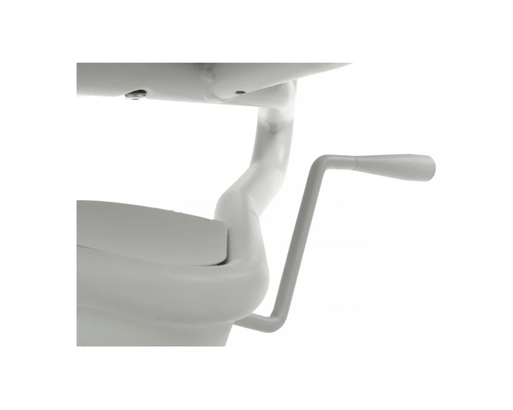 Офисное кресло RV ДИЗАЙН Скролл / Scroll (HY-813D)