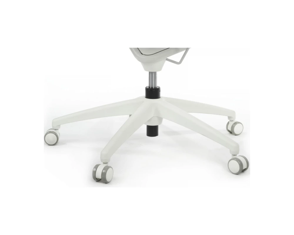 Офисное кресло RV ДИЗАЙН Скролл / Scroll (HY-813D)