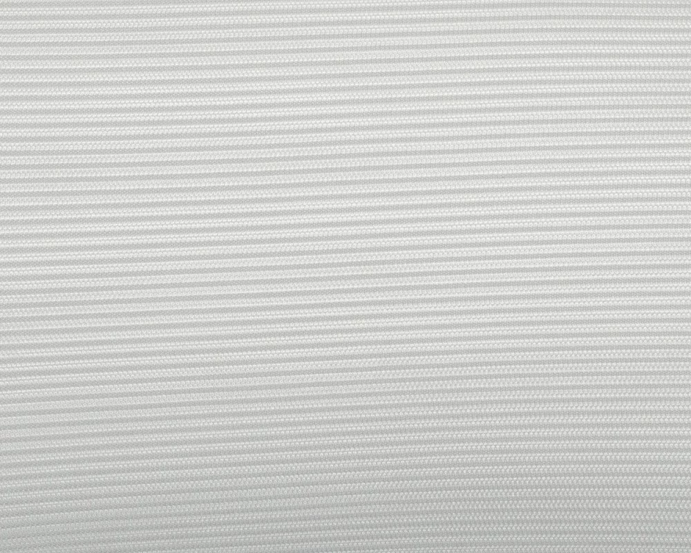 Офисное кресло RV ДИЗАЙН Скролл / Scroll (HY-813D)