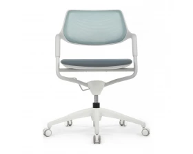 Офисное кресло RV ДИЗАЙН Скролл / Scroll (HY-813D) images