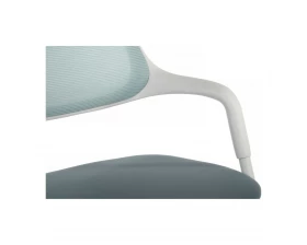 Офисное кресло RV ДИЗАЙН Скролл / Scroll (HY-813D) images