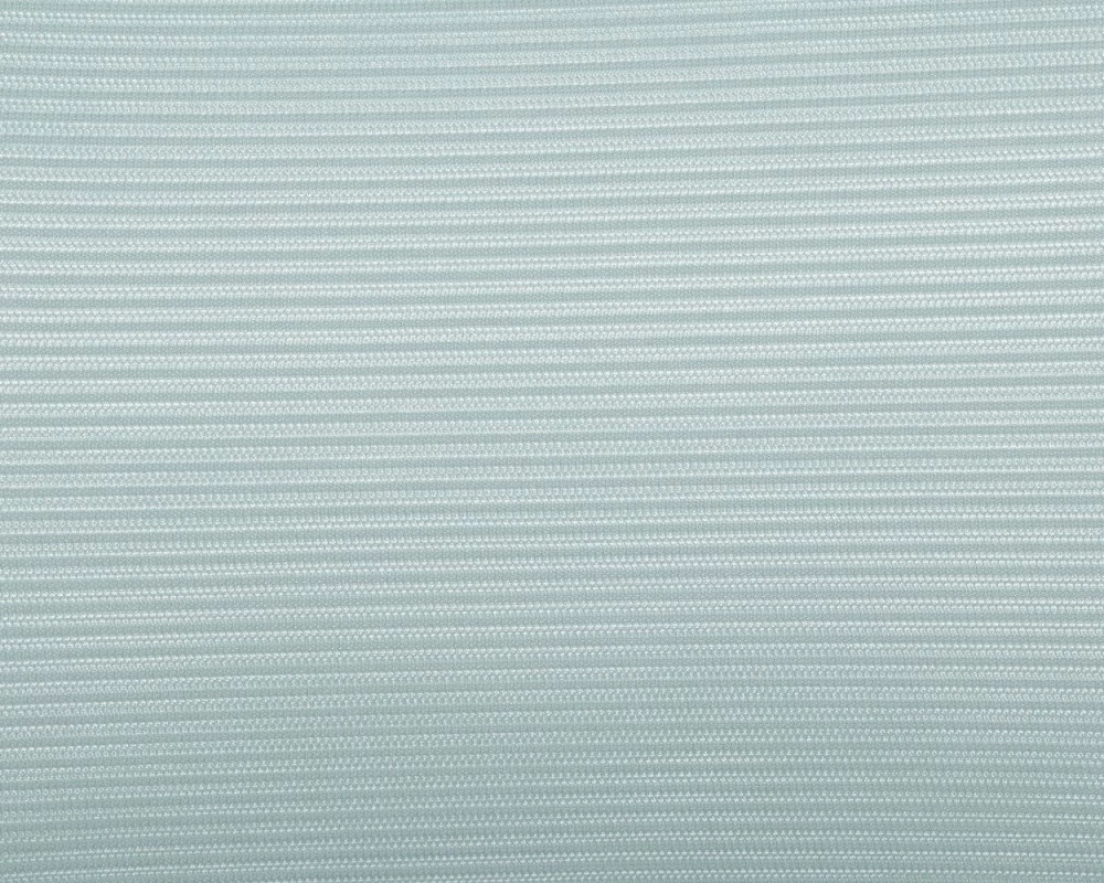 Офисное кресло RV ДИЗАЙН Скролл / Scroll (HY-813D)