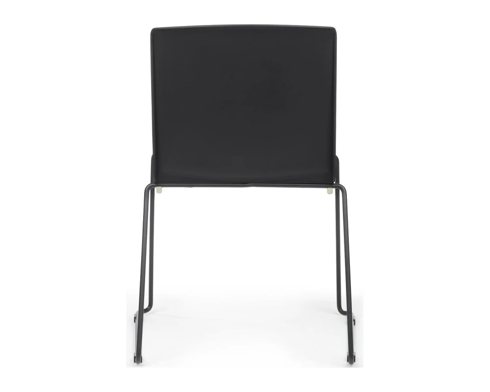 Кресло RV ДИЗАЙН Симпл / Simple ( X-19)