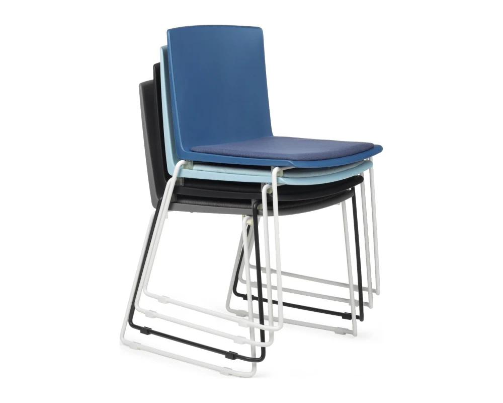 Кресло RV ДИЗАЙН Симпл / Simple ( X-19)