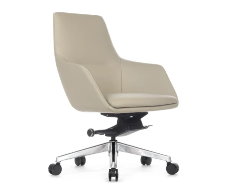 Кресло для руководителя RV ДИЗАЙН Соул-М / Soul-M (B1908)