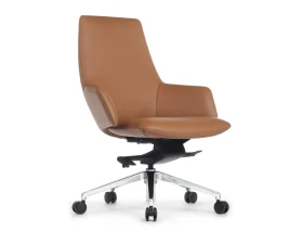 Кресло RV ДИЗАЙН Спелл-М / Spell-M (В1719) images