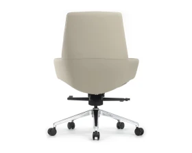 Кресло RV ДИЗАЙН Спелл-М / Spell-M (В1719) images