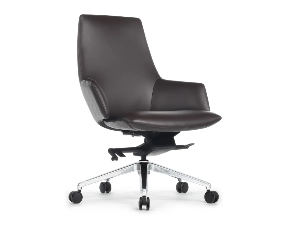 Кресло RV ДИЗАЙН Спелл-М / Spell-M (В1719)