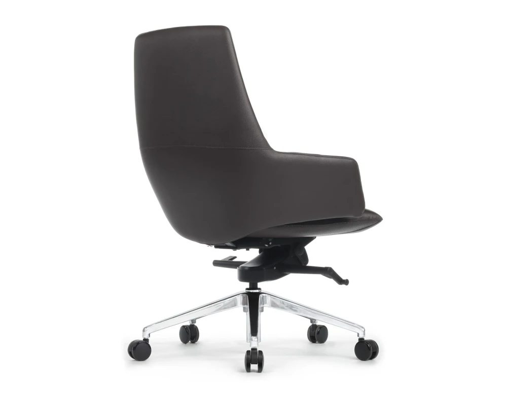 Кресло RV ДИЗАЙН Спелл-М / Spell-M (В1719)