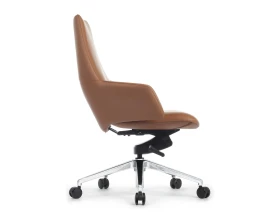 Кресло RV ДИЗАЙН Спелл-М / Spell-M (В1719) images