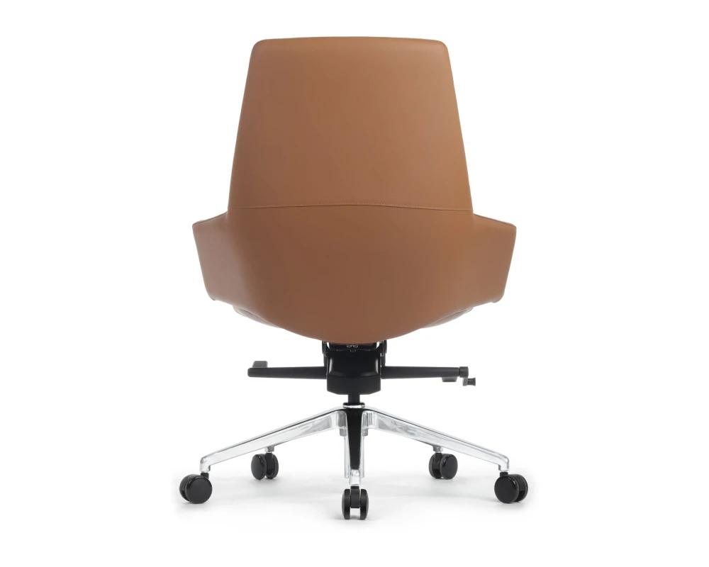 Кресло RV ДИЗАЙН Спелл-М / Spell-M (В1719)