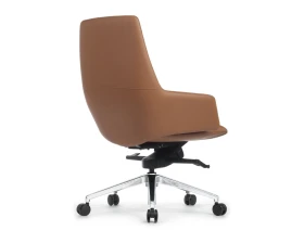 Кресло RV ДИЗАЙН Спелл-М / Spell-M (В1719) images