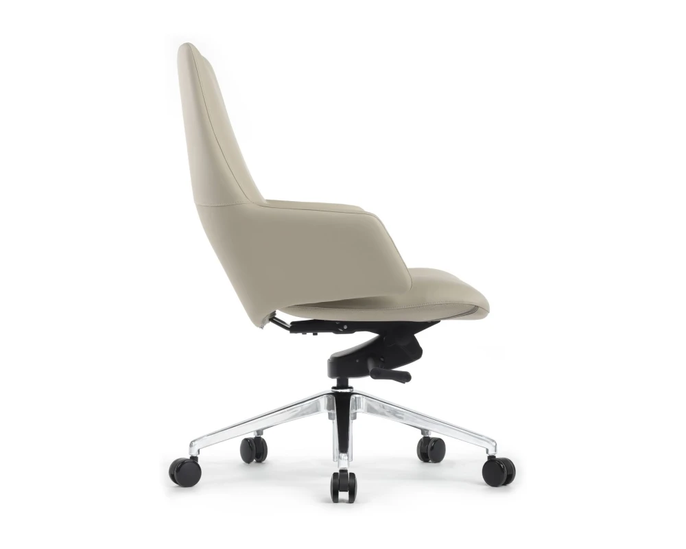 Кресло RV ДИЗАЙН Спелл-М / Spell-M (В1719)