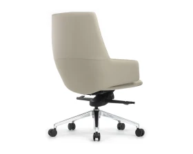 Кресло RV ДИЗАЙН Спелл-М / Spell-M (В1719) images