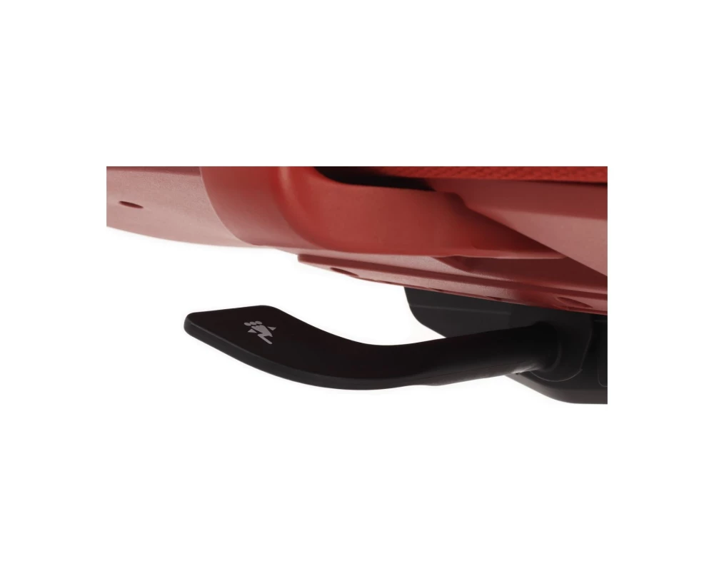 Кресло руководителя RV ДИЗАЙН Ворк / Work (W-218C)