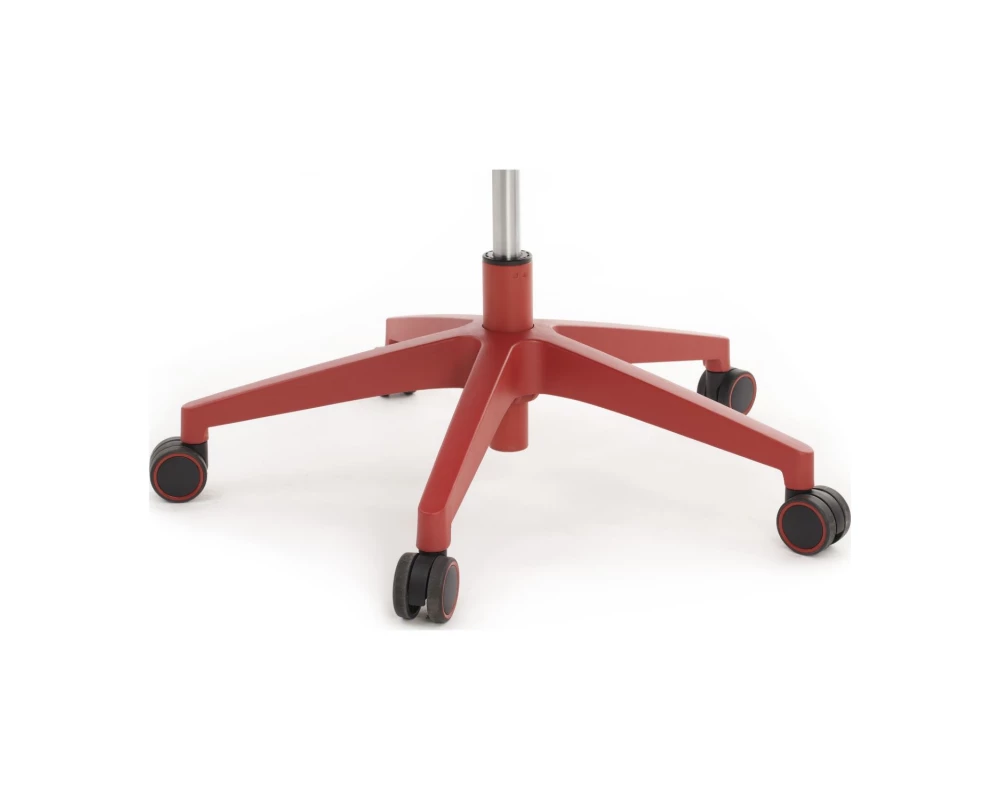 Кресло руководителя RV ДИЗАЙН Ворк / Work (W-218C)