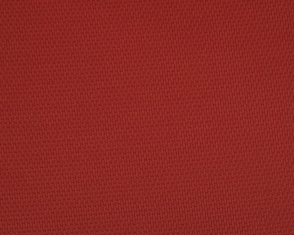 Кресло руководителя RV ДИЗАЙН Ворк / Work (W-218C)