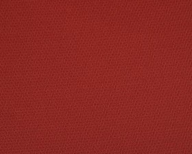 Кресло руководителя RV ДИЗАЙН Ворк / Work (W-218C) images