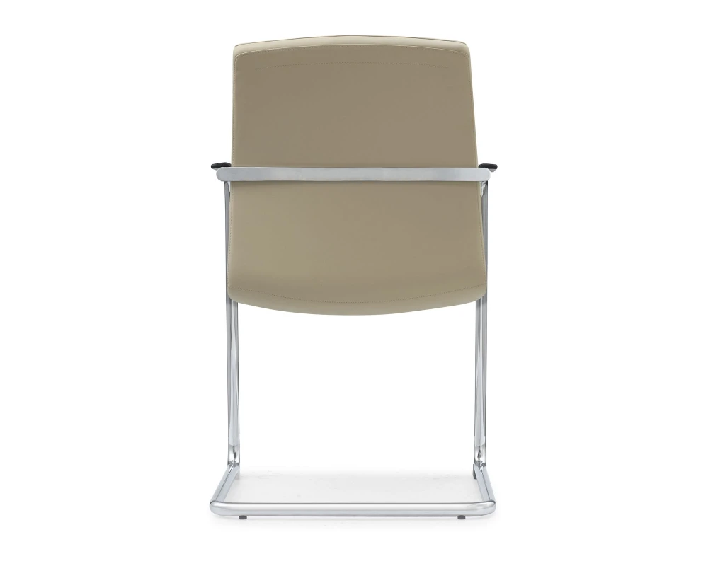 Кресло RV ДИЗАЙН Аморе / Amore (C2412-1)