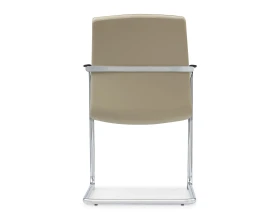 Кресло RV ДИЗАЙН Аморе / Amore (C2412-1) images