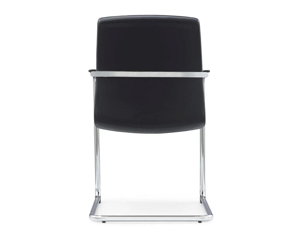 Кресло RV ДИЗАЙН Аморе / Amore (C2412-1)