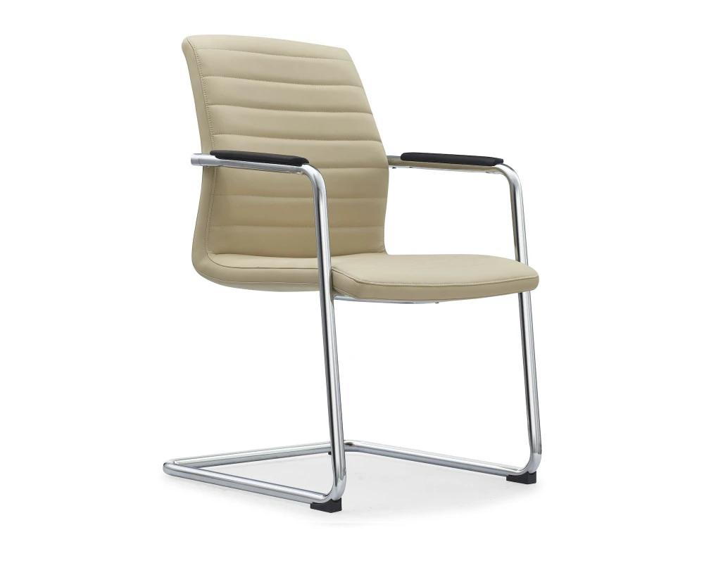 Кресло RV ДИЗАЙН Аморе / Amore (C2412-1)