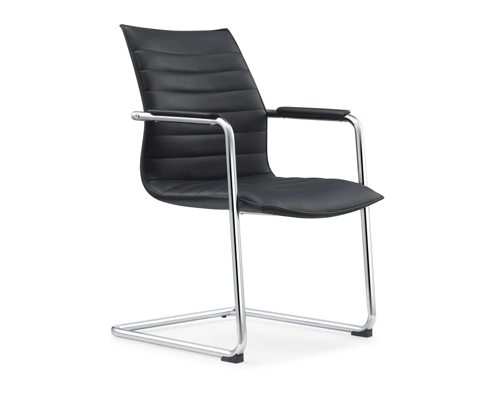 Кресло RV ДИЗАЙН Бэланс / Balance (C2413-1)