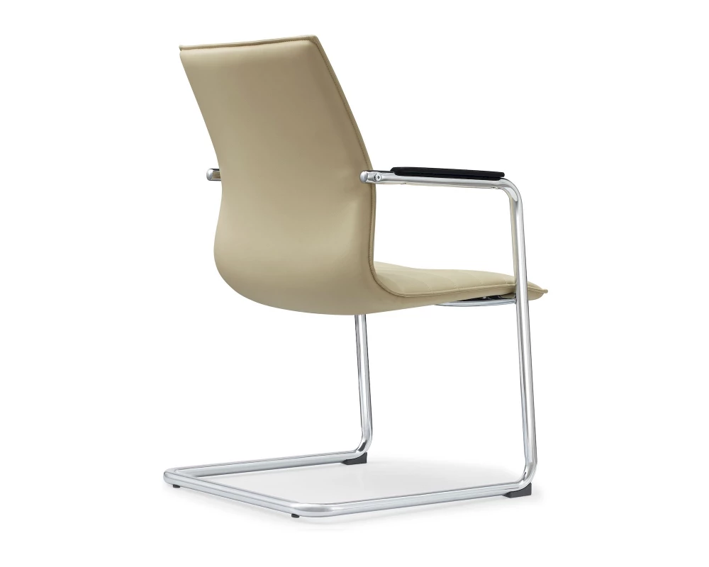 Кресло RV ДИЗАЙН Бэланс / Balance (C2413-1)