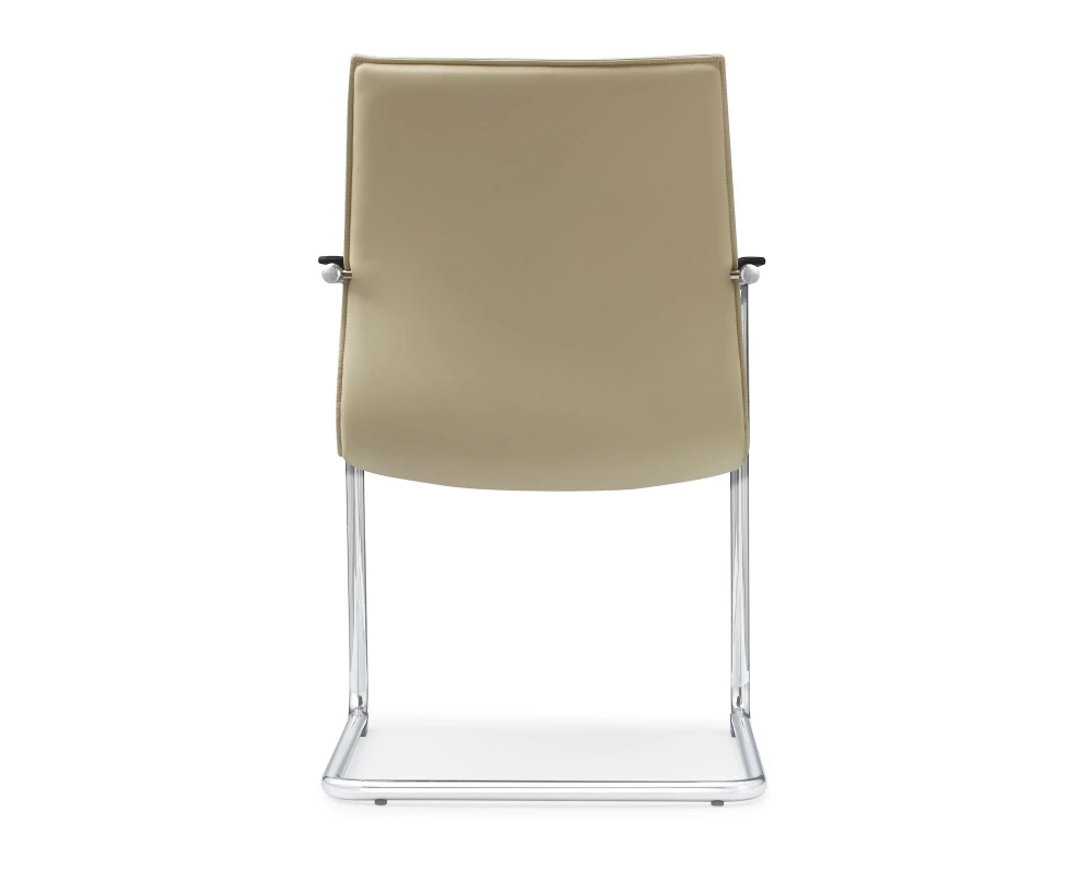 Кресло RV ДИЗАЙН Бэланс / Balance (C2413-1)