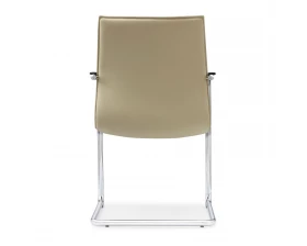 Кресло RV ДИЗАЙН Бэланс / Balance (C2413-1) images