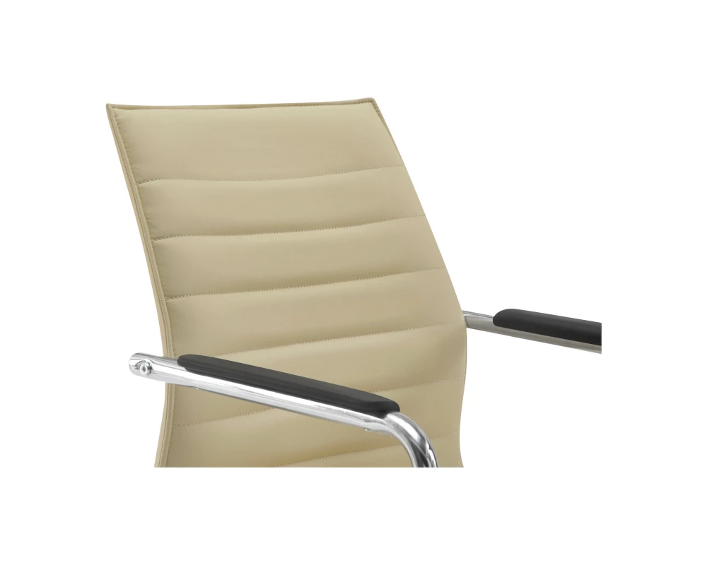 Кресло RV ДИЗАЙН Бэланс / Balance (C2413-1)