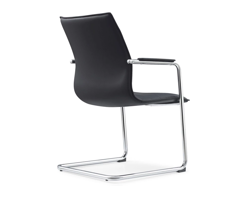 Кресло RV ДИЗАЙН Бэланс / Balance (C2413-1)