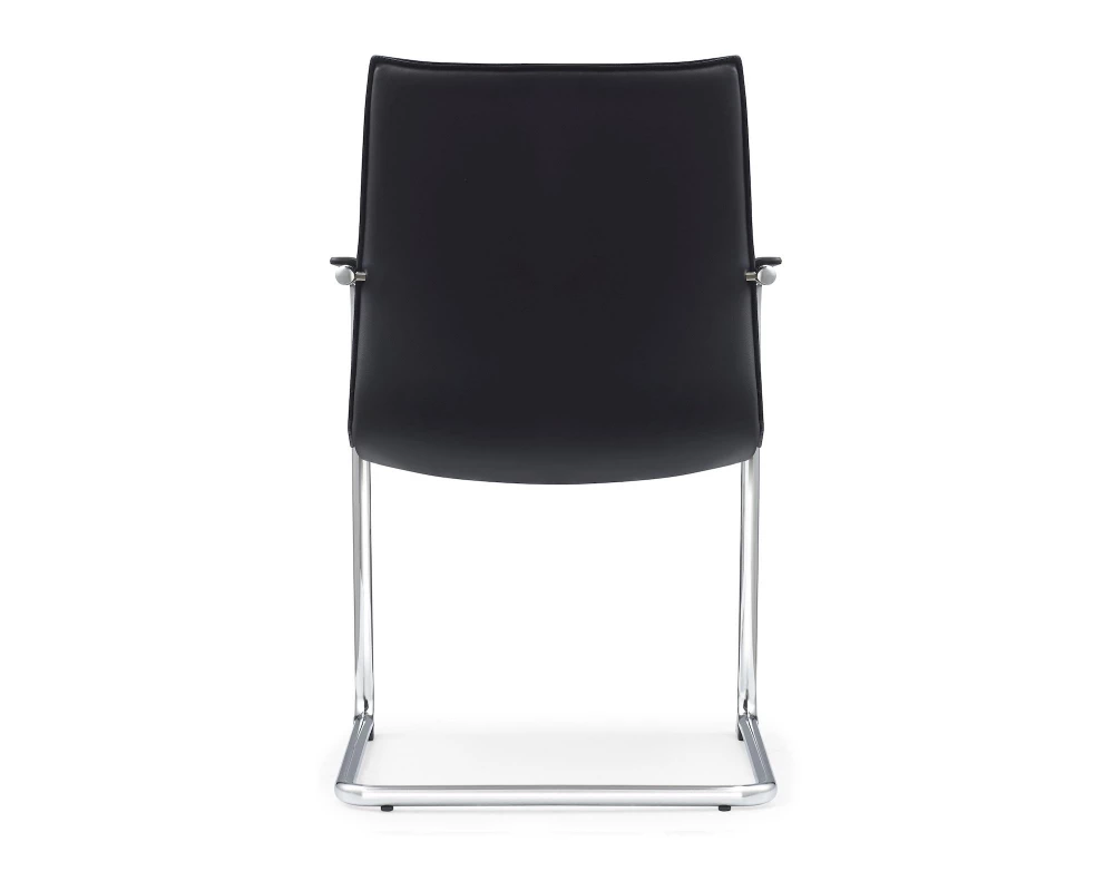 Кресло RV ДИЗАЙН Бэланс / Balance (C2413-1)