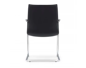 Кресло RV ДИЗАЙН Бэланс / Balance (C2413-1) images