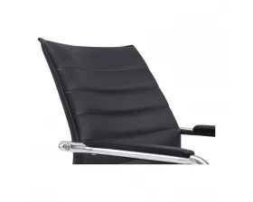 Кресло RV ДИЗАЙН Бэланс / Balance (C2413-1) images