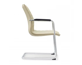 Кресло RV ДИЗАЙН Бэланс / Balance (C2413-1) images