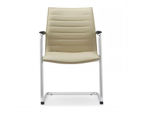 Кресло RV ДИЗАЙН Бэланс / Balance (C2413-1) images