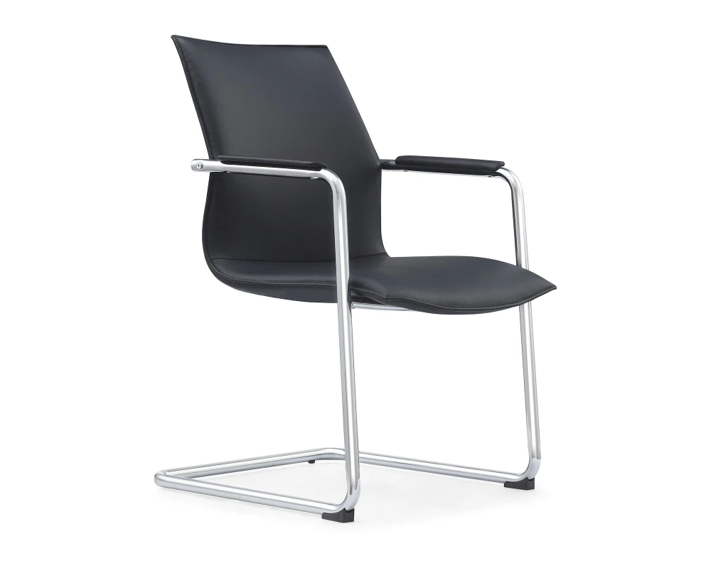 Кресло RV ДИЗАЙН Бэланс / Balance (C2413)