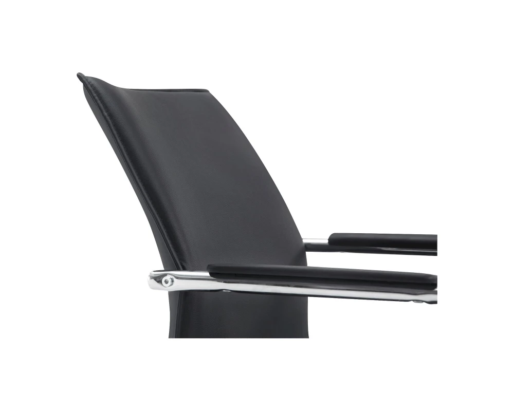 Кресло RV ДИЗАЙН Бэланс / Balance (C2413)