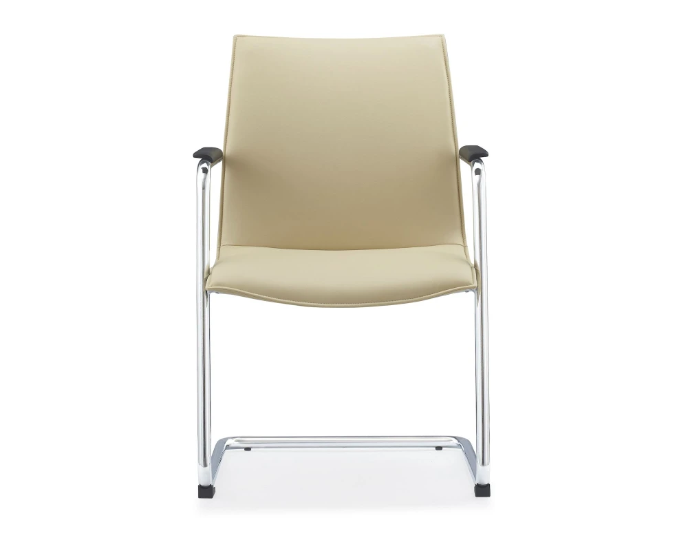 Кресло RV ДИЗАЙН Бэланс / Balance (C2413)