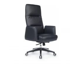 Кресло RV ДИЗАЙН Грант / Grant (A885 / A885C) images