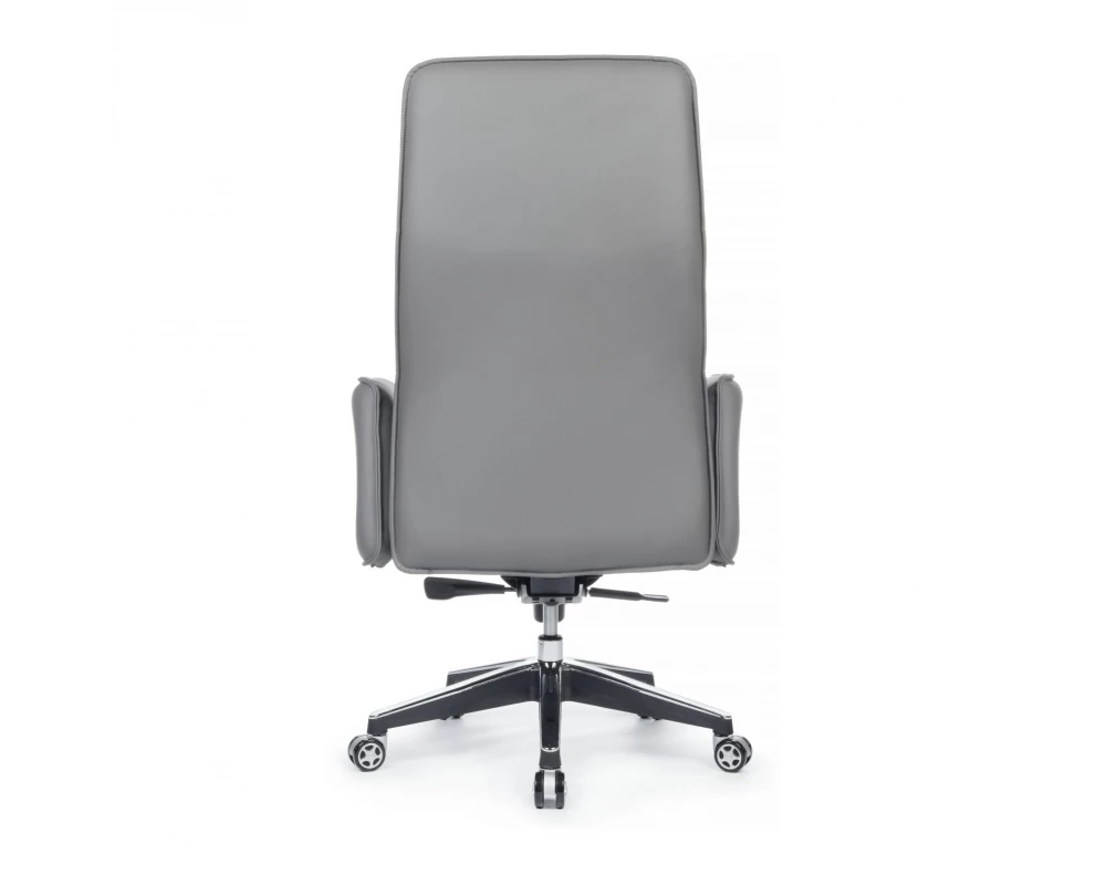 Кресло RV ДИЗАЙН Грант / Grant (A885 / A885C)